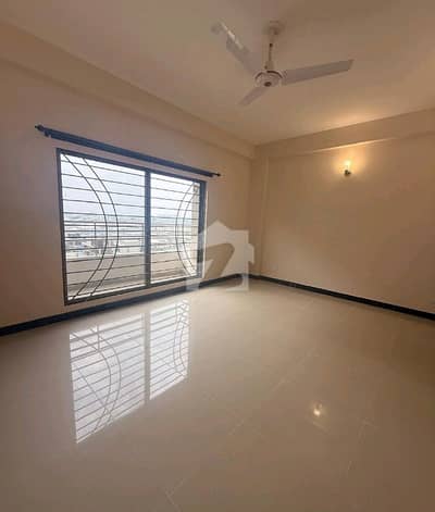Beautifully Constructed Prime Location Flat Is Available For Rent In Askari 5 - Sector J Beautifully Constructed Prime Location Flat Is Available For Rent In Askari 5 - Sector J