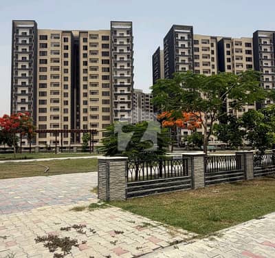Prime Location Flat Of 3000 Square Feet Is Available For sale