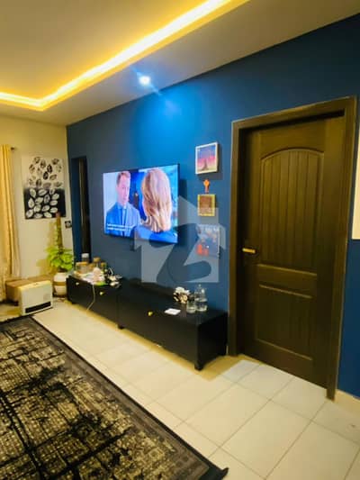 18-west Resdencia Apartment
