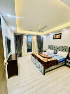5 Marla House Available For Sale In Bahria Enclave Islamabad.