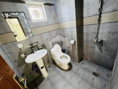 One Bedroom Flat Available For Sale Capital Resdincya E-11/4 Islamabad