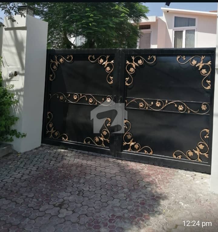 1 Kanal Kothi near MGM , Cantt Garden 1 Kanal Kothi near MGM , Cantt Garden