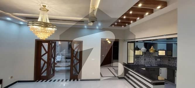Brand New Luxury Villa Brand New Luxury Villa