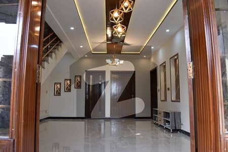 Beautiful Designer Villa For Sale