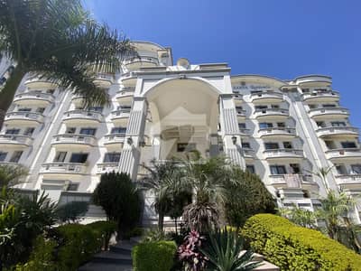 Warda Hamna 1 Two Bedroom Unfurnished Apartment Available For Rent In G-11/3 Warda Hamna 1 Two Bedroom Unfurnished Apartment Available For Rent In G-11/3