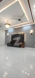 1 1