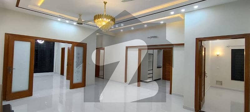 2 2