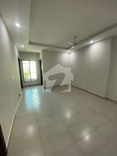 Lavish 2-Bed Apartment For Sale In 18 West Residencia F-11 Islamabad