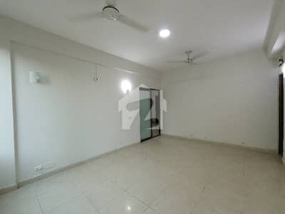 Stunning 3 Bed Apartment For Sale In Park Avenue F-11 Islamabad