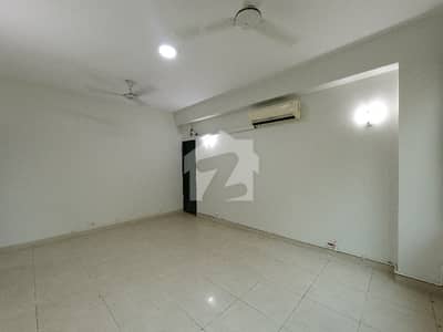 Stunning 3 Bed Apartment For Sale In Park Avenue F-11 Islamabad