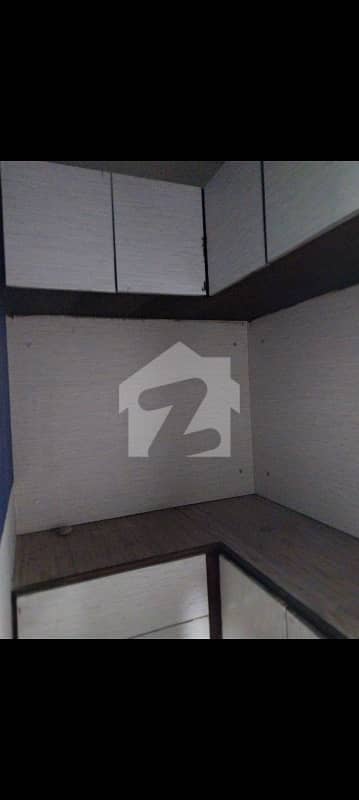 2 2
