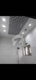 1 1