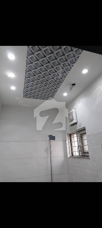 Fully Furnished Room Available In DHA Fully Furnished Room Available In DHA