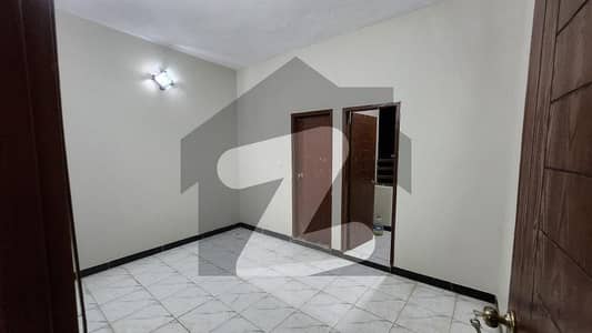 ناظم آباد 1 ناظم آباد,کراچی میں 2 کمروں کا 3 مرلہ بالائی پورشن 80.0 لاکھ میں برائے فروخت۔