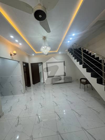 Upper Portion For Rent Upper Portion For Rent