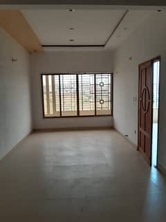 Brand New House For Sale Ground +1
