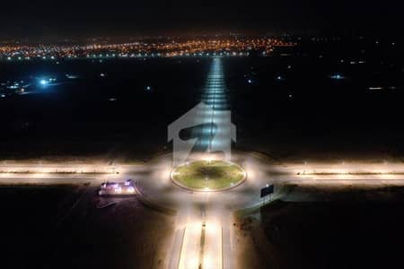 ڈی ایچ اے فیز 1 - سیکٹر سی ڈی ایچ اے فیز 1,ڈی ایچ اے ڈیفینس,پشاور میں 1 کنال رہائشی پلاٹ 3.3 کروڑ میں برائے فروخت۔ ڈی ایچ اے فیز 1 - سیکٹر سی ڈی ایچ اے فیز 1,ڈی ایچ اے ڈیفینس,پشاور میں 1 کنال رہائشی پلاٹ 3.3 کروڑ میں برائے فروخت۔