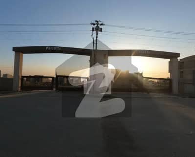 سیکٹر 31 ۔ پنجابی سوداگر سٹی فیز 2 سکیم 33 - سیکٹر 31,سکیم 33,کراچی میں 5 مرلہ رہائشی پلاٹ 1.52 کروڑ میں برائے فروخت۔ سیکٹر 31 ۔ پنجابی سوداگر سٹی فیز 2 سکیم 33 - سیکٹر 31,سکیم 33,کراچی میں 5 مرلہ رہائشی پلاٹ 1.52 کروڑ میں برائے فروخت۔