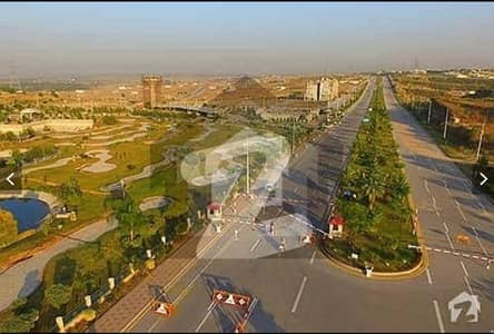 ڈی ایچ اے فیز 5 - سیکٹر سی ڈی ایچ اے ڈیفینس فیز 5,ڈی ایچ اے ڈیفینس,اسلام آباد میں 1 کنال رہائشی پلاٹ 3.55 کروڑ میں برائے فروخت۔ ڈی ایچ اے فیز 5 - سیکٹر سی ڈی ایچ اے ڈیفینس فیز 5,ڈی ایچ اے ڈیفینس,اسلام آباد میں 1 کنال رہائشی پلاٹ 3.55 کروڑ میں برائے فروخت۔