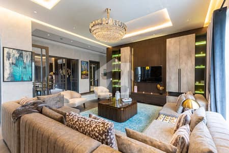 DESIRE HOMES OFFERS KANAL ELEGANTLY DESIGNED HOUSE NEAR DHA OFFICE DESIRE HOMES OFFERS KANAL ELEGANTLY DESIGNED HOUSE NEAR DHA OFFICE