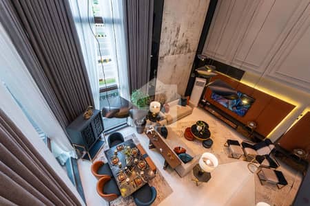 DESIRE HOMES OFFER KANAL EYE-CATCHING FULLY FURNISHED HOUSE FOR SALE IN K-BLOCK DESIRE HOMES OFFER KANAL EYE-CATCHING FULLY FURNISHED HOUSE FOR SALE IN K-BLOCK