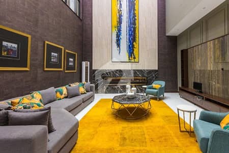 DESIRE HOMES OFFERS KANAL MOST REASONABLE PRICED HOUSE NEAR MCDONALD'S