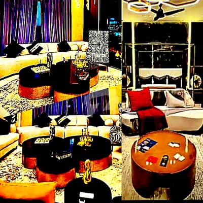 BRAND NEW PORTION ALSO AVAILABLE FOR RENT BRAND NEW PORTION ALSO AVAILABLE FOR RENT