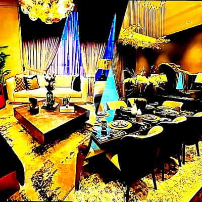 BRAND NEW PORTION ALSO AVAILABLE FOR RENT BRAND NEW PORTION ALSO AVAILABLE FOR RENT