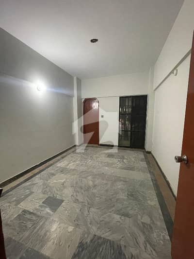 flat for rent flat for rent