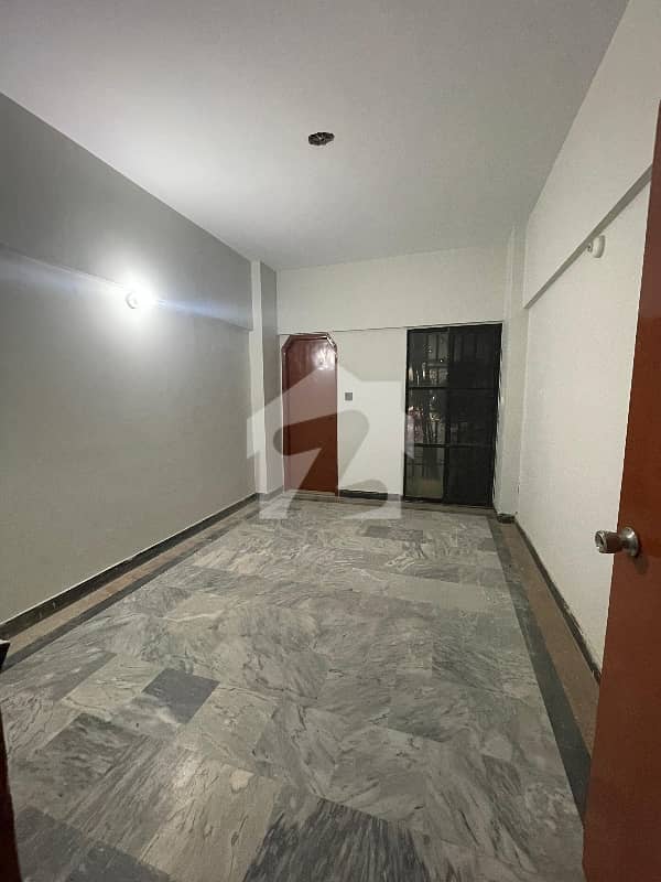 Flat For Rent Flat For Rent