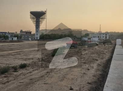 1 Kanal Plot For Sale Prime Location In Margalla Enclave, Islamabad A Great Opportunity To Own A 1 Kanal Residential Plot In A Prime Location Of Margalla Enclave