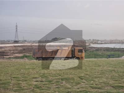 10 Marla Plot For Sale Prime Location In Margalla Enclave, Islamabad A Great Opportunity To Own A 10 Marla Residential Plot In A Prime Location Of Margalla Enclave