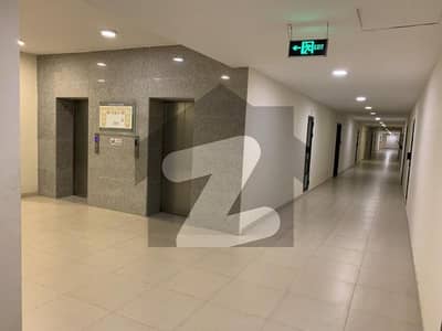 1st Floor 3Bedroom Apartment In Towers Near Shopping Gallery For Sale