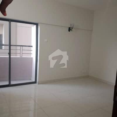 Saima Royal Residency Apartments For Rent Saima Royal Residency Apartments For Rent