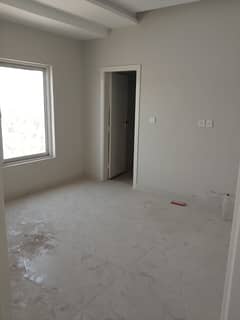 930 Sqft 2 Bed Corner Flat On 9th Floor For Sale At Green Highters