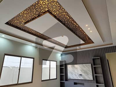 Exclusive Property Holdings By BRICKSWALL ENTERPRISES. . . !!! Flat For Sale