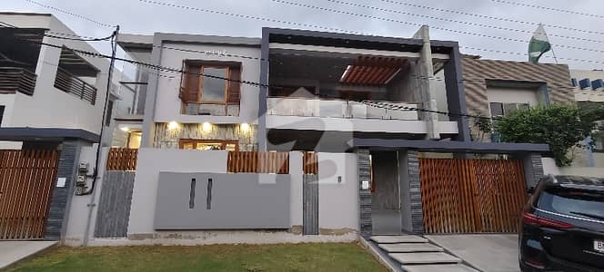 ڈی او ایچ ایس فیز 1 ملیر کنٹونمنٹ,کینٹ,کراچی میں 8 کمروں کا 1 کنال مکان 16.0 کروڑ میں برائے فروخت۔ ڈی او ایچ ایس فیز 1 ملیر کنٹونمنٹ,کینٹ,کراچی میں 8 کمروں کا 1 کنال مکان 16.0 کروڑ میں برائے فروخت۔