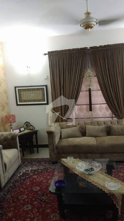 عسکری 5 - سیکٹر ایف عسکری 5,ملیر کنٹونمنٹ,کینٹ,کراچی میں 3 کمروں کا 12 مرلہ فلیٹ 4.1 کروڑ میں برائے فروخت۔ عسکری 5 - سیکٹر ایف عسکری 5,ملیر کنٹونمنٹ,کینٹ,کراچی میں 3 کمروں کا 12 مرلہ فلیٹ 4.1 کروڑ میں برائے فروخت۔