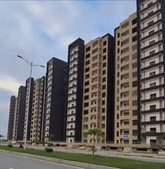 West Open Brand New Flat Available For Sale West Open Brand New Flat Available For Sale