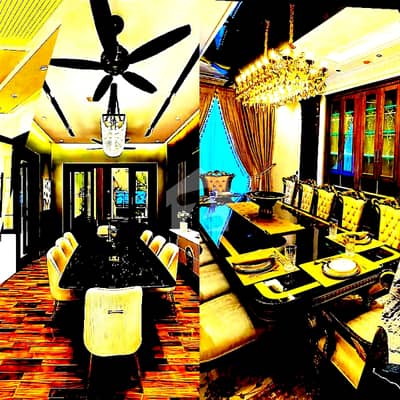 FULL TILED FLOORING INDEPENDENT HOUSE ALSO AVAILABLE FOR RENT