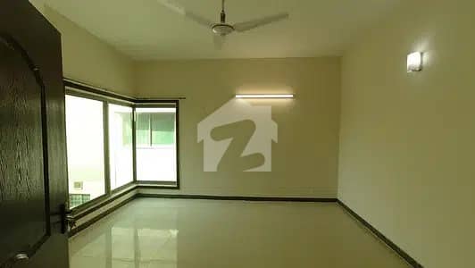 West Open Affordable House For Sale In Askari 5 - Sector G