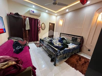 ازمیر ٹاؤن لاہور میں 5 کمروں کا 10 مرلہ مکان 2.5 لاکھ میں کرایہ پر دستیاب ہے۔ ازمیر ٹاؤن لاہور میں 5 کمروں کا 10 مرلہ مکان 2.5 لاکھ میں کرایہ پر دستیاب ہے۔