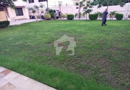 2000 Yards Independent Banglow Rent For School, Office, Collage, Software House, Multinational Companies, 2000 Yards Independent Banglow Rent For School, Office, Collage, Software House, Multinational Companies,