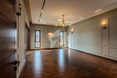 Ground Floor Like A Brand New Portion Available For Rent