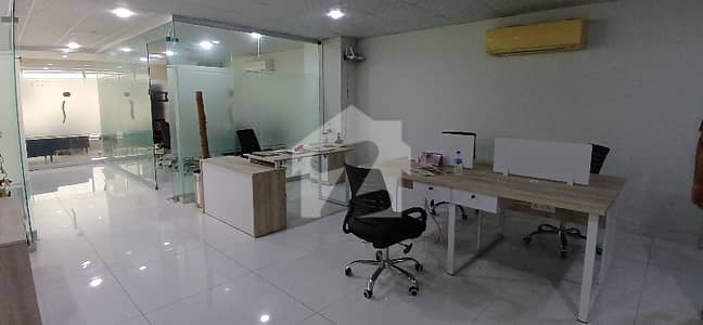 2100 Square Feet Office Available For Rent At Shahra-E-Faisal 2100 Square Feet Office Available For Rent At Shahra-E-Faisal