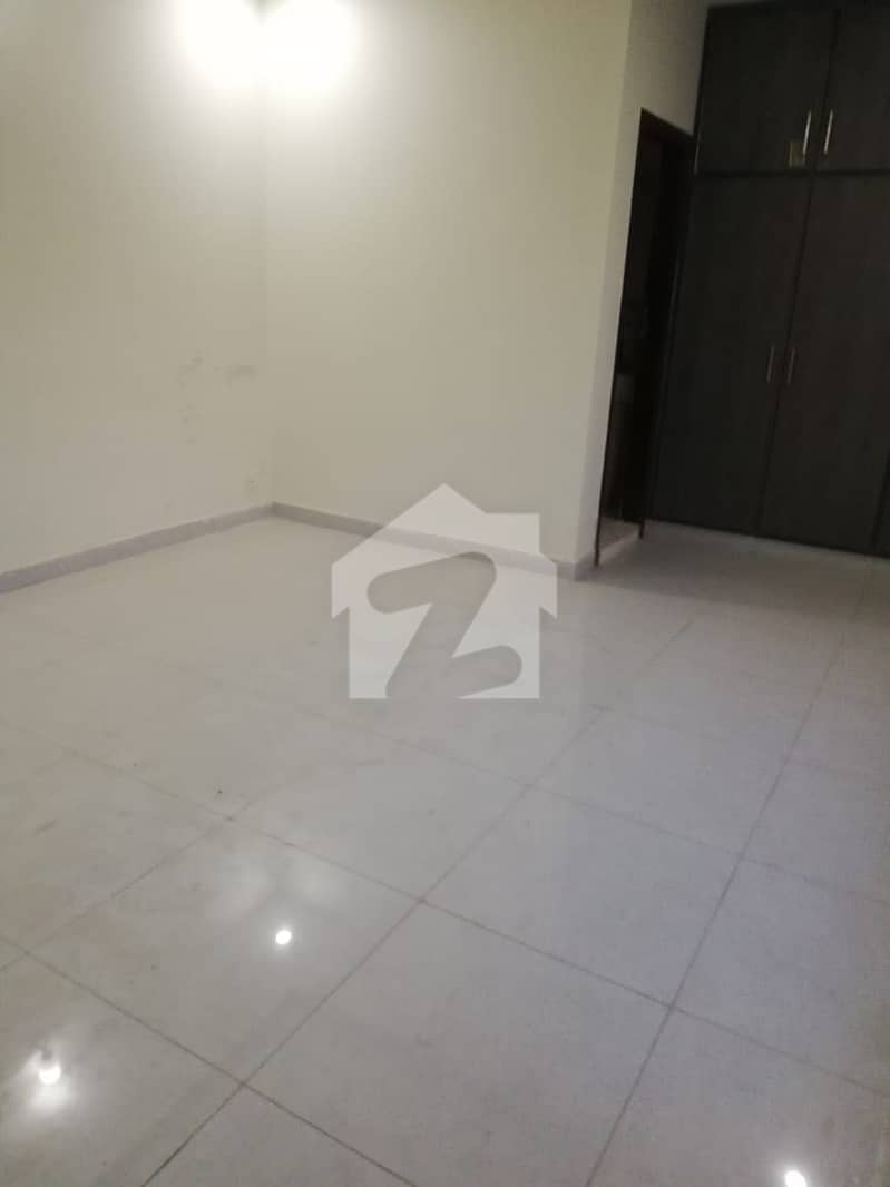 Mumty Room For Bachelors For Rent Mumty Room For Bachelors For Rent