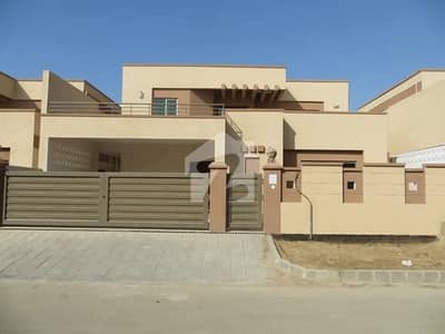 West Open Su House For Sale