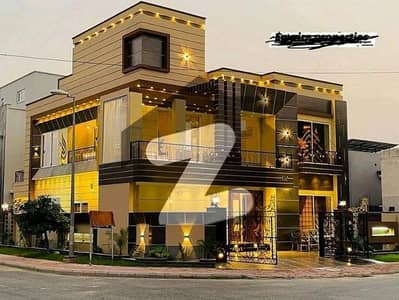 بحریہ ٹاؤن ٹیولپ بلاک بحریہ ٹاؤن سیکٹر سی,بحریہ ٹاؤن,لاہور میں 5 کمروں کا 10 مرلہ مکان 1.7 لاکھ میں کرایہ پر دستیاب ہے۔