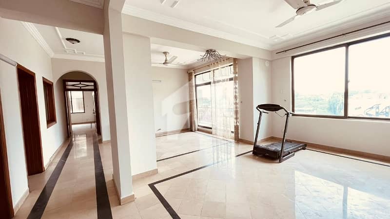 3-Bed Apartment For Sale In Executive Suites F-11 Islamabad 3-Bed Apartment For Sale In Executive Suites F-11 Islamabad