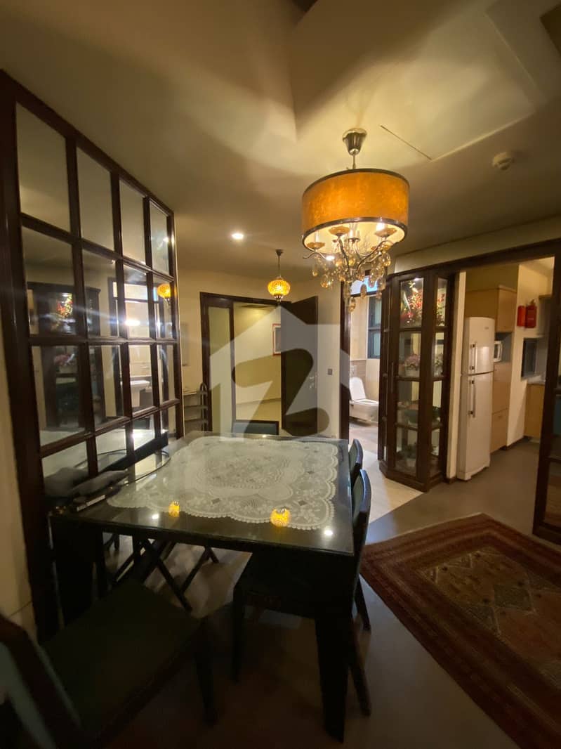 Renovated Fully Furnished Apartment For Sale Renovated Fully Furnished Apartment For Sale